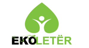 Eko Leter Logo