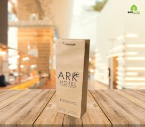 Canta te Personalizuara, Ekoleter, Home