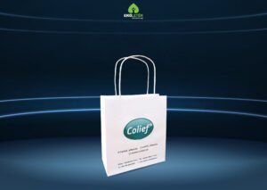 Canta te Personalizuara, Ekoleter, Home