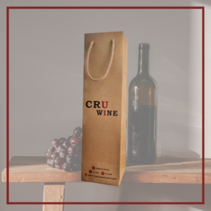 Canta te Personalizuara, Ekoleter, Home