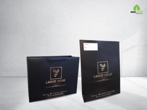 Canta te Personalizuara, Ekoleter, Home