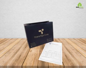 Canta te Personalizuara, Ekoleter, Home