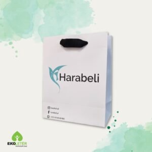 Canta te Personalizuara, Ekoleter, Home