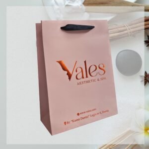 Canta te Personalizuara, Ekoleter, Home