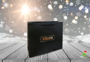 Canta te Personalizuara, Ekoleter, Home