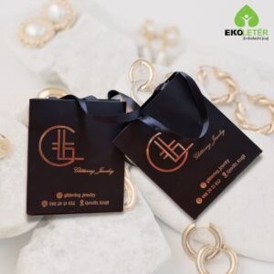 Canta te Personalizuara, Ekoleter, Home