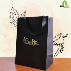 Canta te Personalizuara, Ekoleter, Home