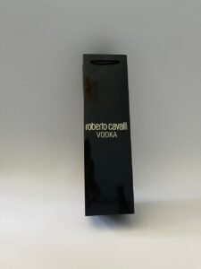 Canta te Personalizuara, Ekoleter, Home