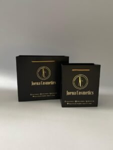 Canta te Personalizuara, Ekoleter, Home